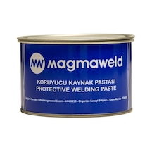 Magmaweld Kaynak Pastası