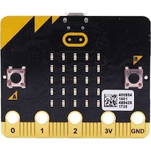 Bbc Microbit V1.5