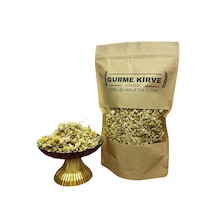Papatya 200 Gram