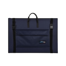 Tommatech Easy Life 200wp Katlanabilir Güneş Paneli