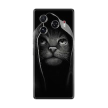 Camon 30 Pro 5g Kılıf Hd Baskılı Yüksek Korumalı Xt-camon30pro 2609 Stk-87-30pro
