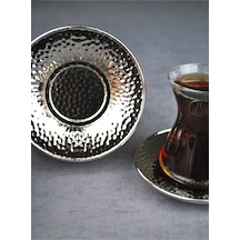 Gümüş
