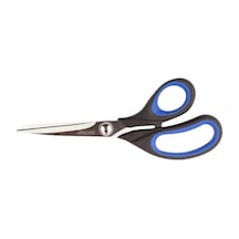 Bigpoint Ofis Makası 19cm X 12 Adet