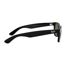 Ray-Ban 2132 901 58 Güneş Gözlüğü Çok Renkli