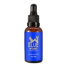Blue Wizard Soğuk Kadınların Kullanımına Çok Özeldrops 30 Ml Lov.e Içecek