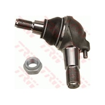 Trw Jbj166 Rotil Mercedese Sw140 93-98 C140 94-99 1403330327