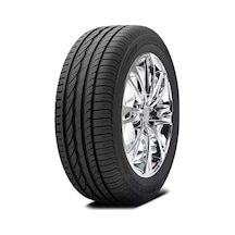 Bridgestone 295/80 R22.5 154/149m R247 Iı M+s Şehirler Arası Otobüs Lastiği 2025