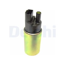 Honda Cr-v 1 Yakit Pompasi 2.0 1999-2001 B20z1 Delphı Fe042912b1