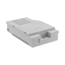 Epson Pp-100 Atık Toner Kutusu S020476