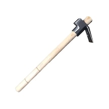 Jenerik Sürmene Ekonomik Keser - Saplı 45 Cm