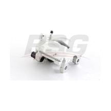 Bsg Fren Kalıperı Arka Sol Bhs314e - Lt-sprınter 96-06
