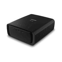 Philips Neopix 330 Ev Projeksiyon Cihazı Siyah