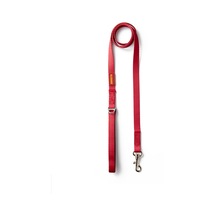 Galatasaray Pet Gezdirme Kayışı U251607