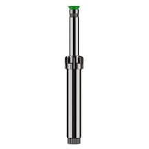 HUNTER PSU 04 12A SPREY SPRİNK (YEŞİL 3.7 mt.) 20 ADET