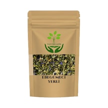 Ebegümeci Çayı Yerli 500gr