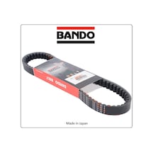 Piaggio Vespa S S19-007 Bando 793-22.1-28 Japon
