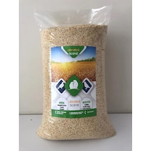 Mezbi Akdarı Muhabbet Kuş Yemi 5 KG