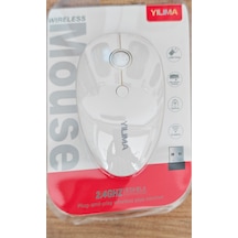 Qs-207