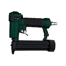 Klpro KLCT622P 12-22 MM Profesyonel Havalı Çivi Çakma Tabancası