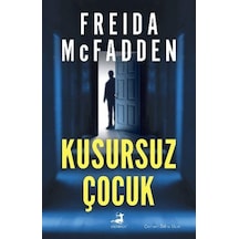 Kusursuz Çocuk - Kyut-772187