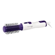 Rowenta CF9110 Brush Activ Compact Saç Fırçası