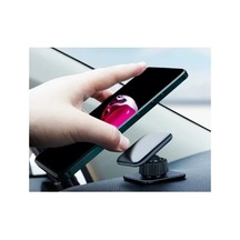 Kompakt Jel Yapışkanlı Telefon Tutucu 1 Adet