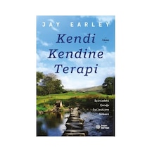 Kendi Kendine Terapi Yöntemleri Ve Uygulamaları