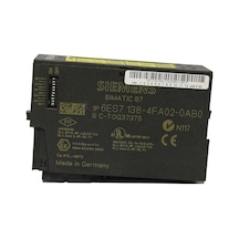 6es7138-4fa02-0ab0 2.el