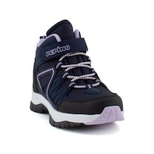 PEPİNO 1356 SU İTİCİ BİLEK BOY TREKKİNG ÇOCUK SPOR AYAKKABI