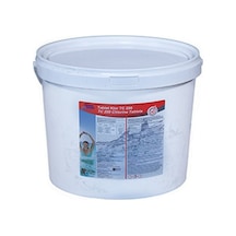 Neta %90 Tablet Klor 10kg