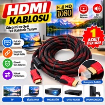 Diğer