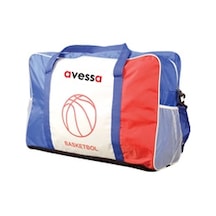 Avessa Bç-100 Basketbol Top Çantası