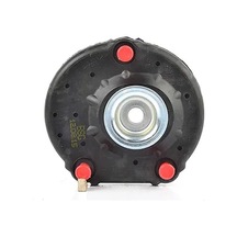 Amortisör Tabla Takozu - Fiat Qubo, Grande Punto, Fiorino, Linea - Bsg-70700018