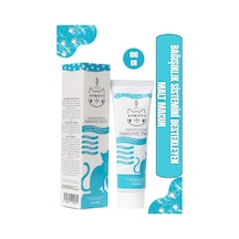 Vitkitty Kediler Için Sistemini Destekleyen Malt Macun 100 Gr. Immune Paste