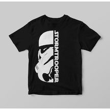 Star Wars Stormtrooper Çocuk Tişört