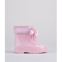 İgora W10238-010 Bımbı Lazo Çocuk Yağmur Çizmesi Pembe
