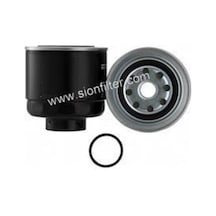 Sion Sd3068 Mazot Filtresi L200 05 4wd 2.5 Dıd 1770a012