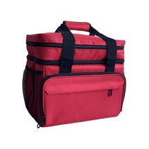 Suntek İş Yeri Dış Mekan Seyahatleri İçin Boş İlaç