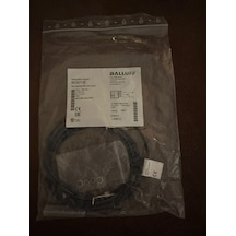 Balluff Bes013e Bes M05ed-psc50f-ep02