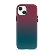 Valestra Select - Teal Plum Gradient