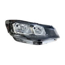 Volkswagen Caddy Far 19-22 Sağ Ledsiz