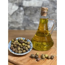 Hatay Kırma Zeytin 500 G