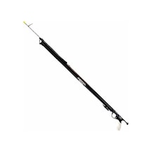 Apnea Rebel Extended Kapalı Kafa Zıpkın 82 Cm