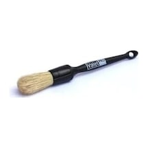 Valet Pro Dash Brush - Torpido Fırçası İnce