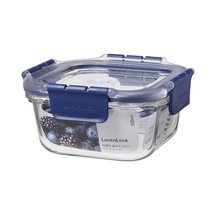 Save Vakumlu Yemek Taşıma Kabı S Plastik Beyaz-gri Diğer