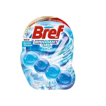 Bref Brillant Gel Okyanus 42 G