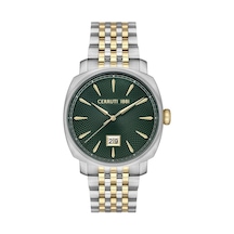 CERRUTI CIWGH2111706 ERKEK KOL SAATİ