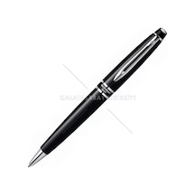 Waterman Tükenmez Expert 3 Mat Siyah CT S0951900