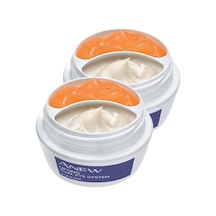 Avon Lift İkili Göz Çevresi Bakım Sistemi Kremi 2 x 20 ML