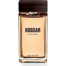 Yves Rocher Hoggar Erkek Parfüm EDT 100 ML